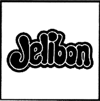 Jelibon