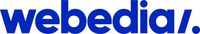 webedia