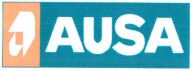 AUSA