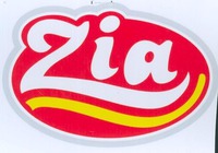 Zia