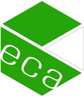 eca