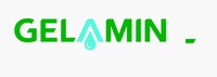 GELAMIN