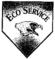 ECO SERVICE