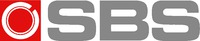 SBS
