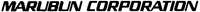 MARUBUN CORPORATION