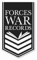 FORCES WAR RECORDS