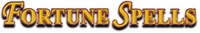FORTUNE SPELLS