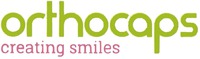 orthocaps creating smiles