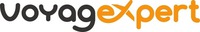 voyagexpert