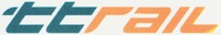 ttrail