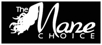 The Mane CHOICE