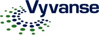 Vyvanse
