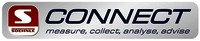 S SOEHNLE CONNECT measure, collect, analyse, advise