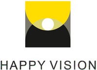 HAPPY VISION