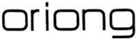 oriong