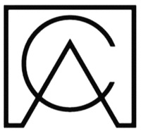 CA
