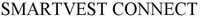 SMARTVEST CONNECT