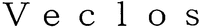 Veclos