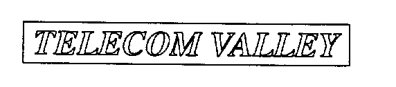TELECOM VALLEY