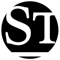 ST