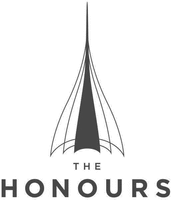 THE HONOURS