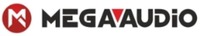 MEGAAUDIO