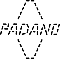 PADANO