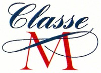 Classe M