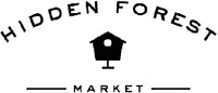 HIDDEN FOREST MARKET