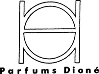 Parfums Dioné