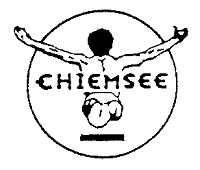 CHIEMSEE