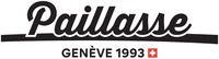 Paillasse GENÈVE 1993