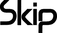 Skip