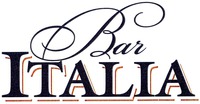 Bar Italia