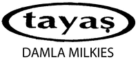 tayas DAMLA MILKIES