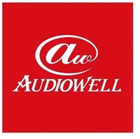 au AUDIOWELL