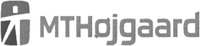 MTHøjgaard
