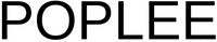 POPLEE