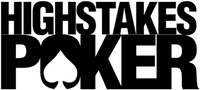 HIGHSTAKES POKER