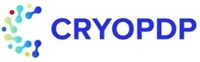 CRYOPDP