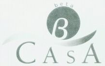 CASA beta