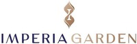 I IMPERIA GARDEN