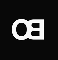 OB