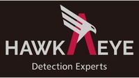 HAWKAEYE Detection Experts