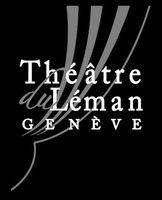 Théâtre du Léman GENÈVE