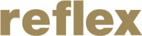 reflex