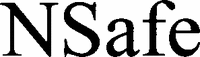 NSafe