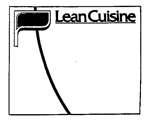 Lean Cuisine