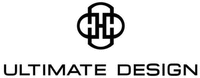 ULTIMATE DESIGN
