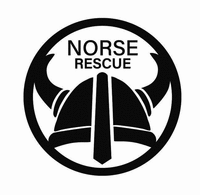NORSE RESCUE